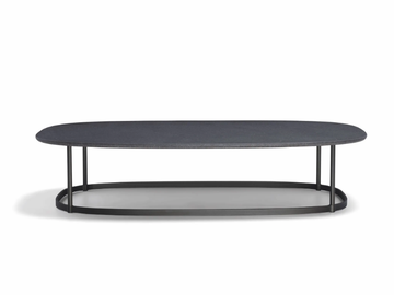 regent-rectangular-coffee-table-molteni-c-637778-rel1f3bae5e.jpg